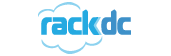 RackDC